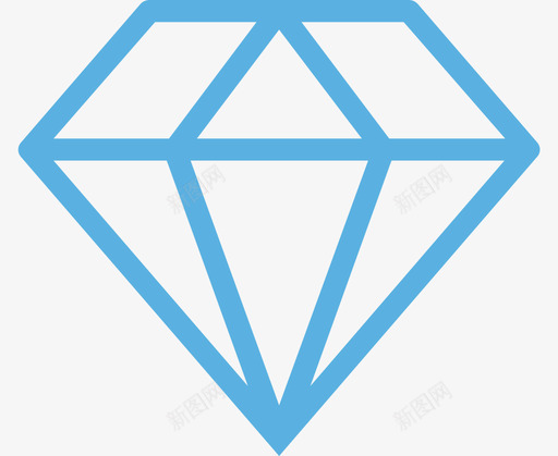 品牌名称svg_新图网 https://ixintu.com 品牌 名称