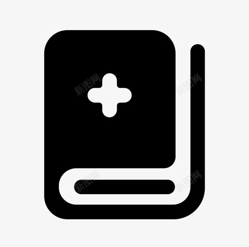 健康知识svg_新图网 https://ixintu.com 健康知识 健康科普