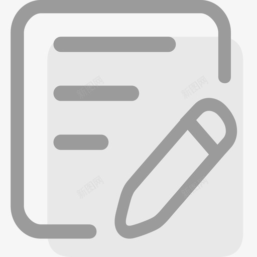 填写税务信息置灰svg_新图网 https://ixintu.com 填写 税务 信息 置灰 分组