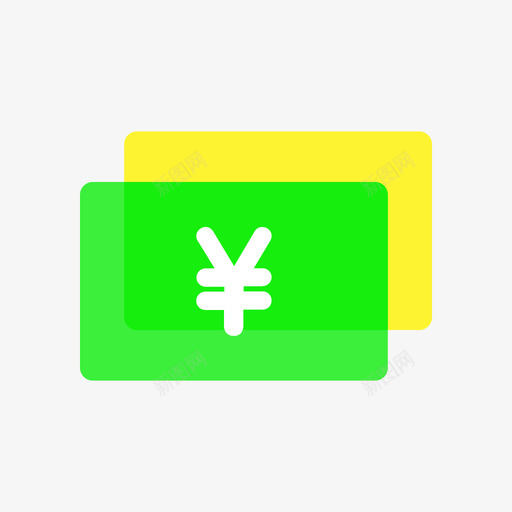 经济类联考svg_新图网 https://ixintu.com 经济类 联考