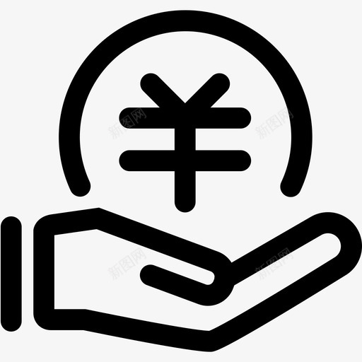 47税收情况svg_新图网 https://ixintu.com 税收 情况