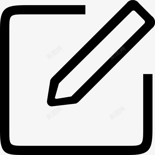 写点评svg_新图网 https://ixintu.com 点评