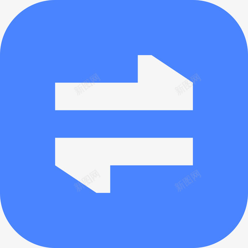 61灵活用工iconsvg_新图网 https://ixintu.com 灵活 用工
