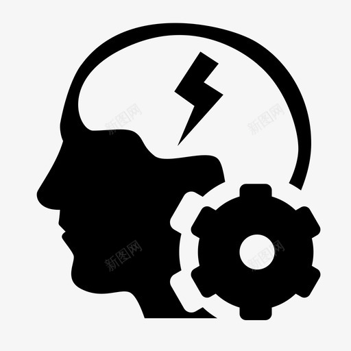 zchronicDMnormalsvg_新图网 https://ixintu.com 慢性病 管理 面型 图标