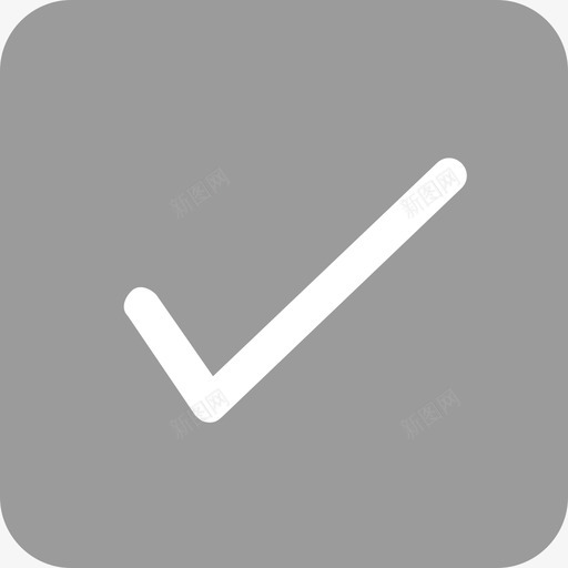 icon未选2xsvg_新图网 https://ixintu.com 未选