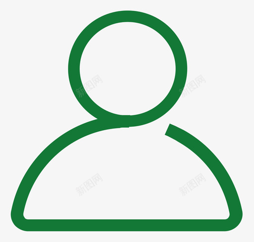 我的0svg_新图网 https://ixintu.com 我的