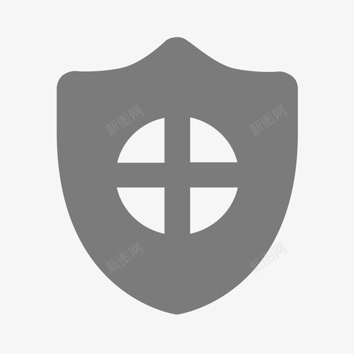 事防护叉催泪器防护橡胶棍等安全防护用具不齐全svg_新图网 https://ixintu.com 防护 催泪 橡胶 安全防护 用具 不齐 齐全