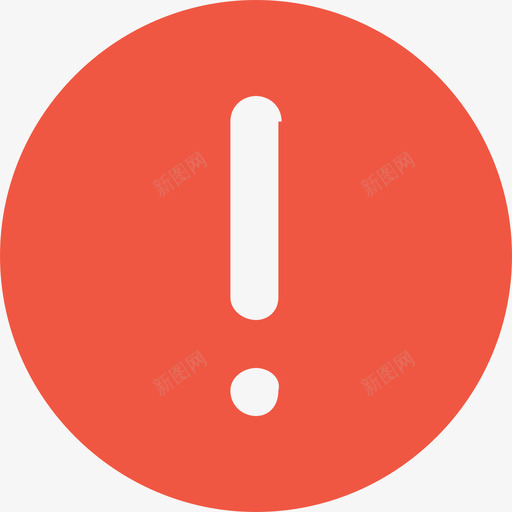 获取失败svg_新图网 https://ixintu.com 获取 失败