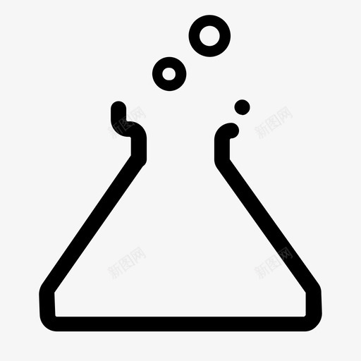 云雀功能图标集合话筒svg_新图网 https://ixintu.com 云雀 功能 图标 集合 话筒