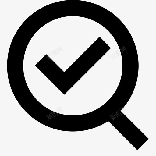 现场检查svg_新图网 https://ixintu.com 现场 检查