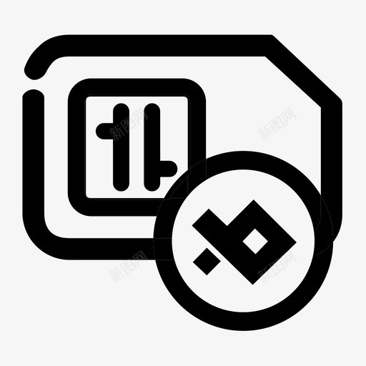 阿里鱼卡svg_新图网 https://ixintu.com 阿里 鱼卡