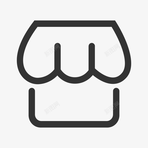 首页卖场svg_新图网 https://ixintu.com 首页 卖场