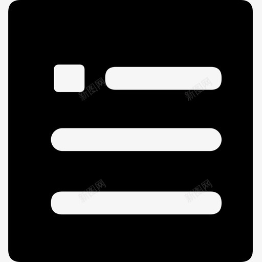 检查结果分析svg_新图网 https://ixintu.com 检查 结果 分析
