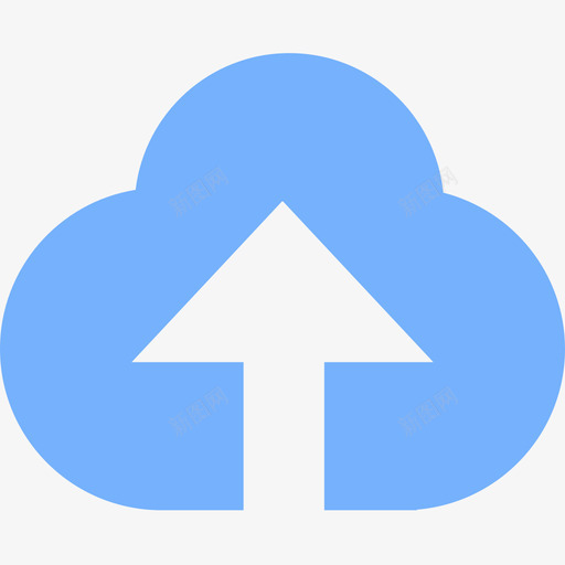 批量上传开票信息svg_新图网 https://ixintu.com 批量 上传 开票 信息