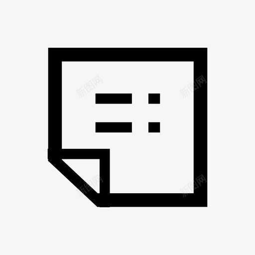 员工信息01svg_新图网 https://ixintu.com 员工 信息
