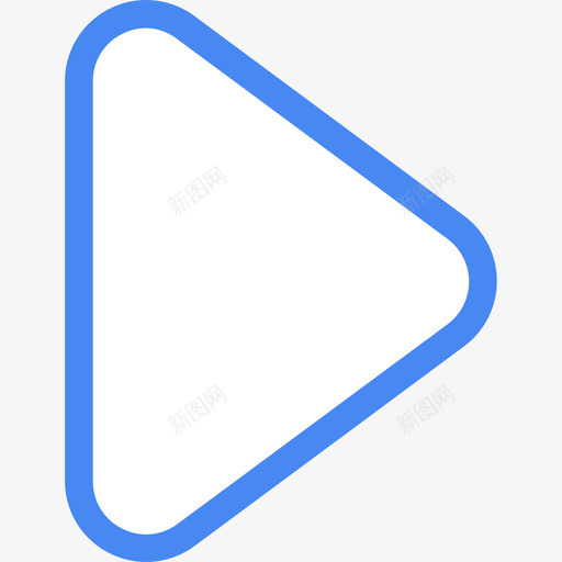 管理端用户管理3svg_新图网 https://ixintu.com 管理 用户