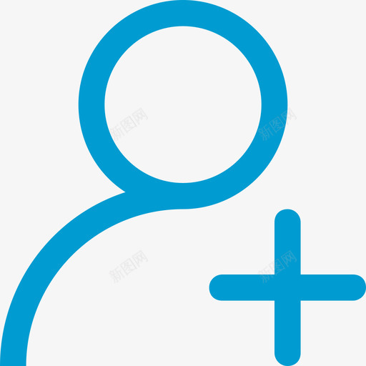 新建角色1xsvg_新图网 https://ixintu.com 新建 角色