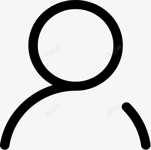 实时客流svg_新图网 https://ixintu.com 实时 客流