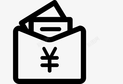奖学金审批svg_新图网 https://ixintu.com 奖学金 审批