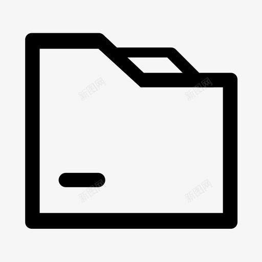 打开态势图svg_新图网 https://ixintu.com 打开 态势 势图