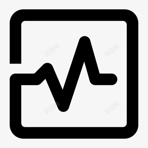 数据风险态势感知svg_新图网 https://ixintu.com 数据 风险 态势 感知