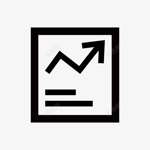 累计预扣预缴纳税表01svg_新图网 https://ixintu.com 累计 预扣 预缴 纳税