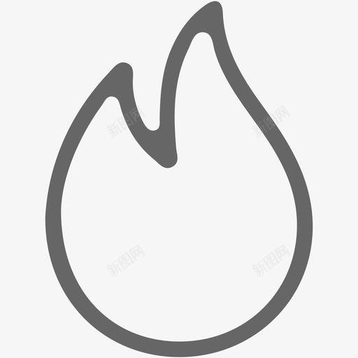 网红svg_新图网 https://ixintu.com 网红