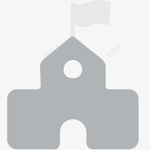 学校超管默认svg_新图网 https://ixintu.com 学校 超管 默认