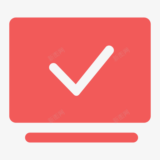 线上课程svg_新图网 https://ixintu.com 线上 课程