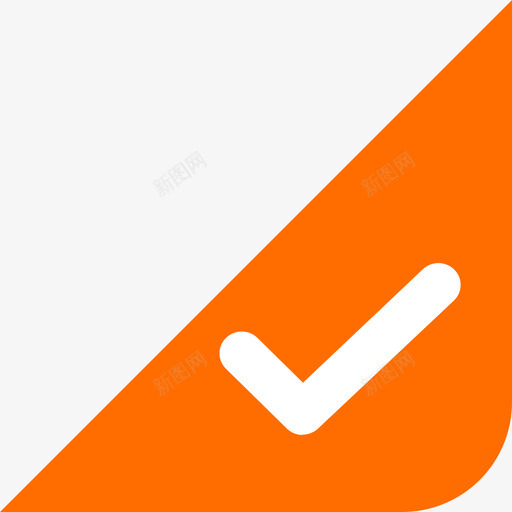 出发地选择角标svg_新图网 https://ixintu.com 出发地 选择 角标