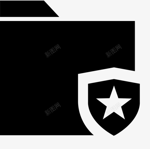 刑事案件受案监督异常svg_新图网 https://ixintu.com 刑事案件 受案 监督 异常 二级 图标