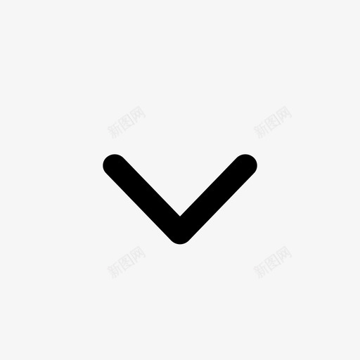 穿梭选择框上移svg_新图网 https://ixintu.com 穿梭 选择 上移