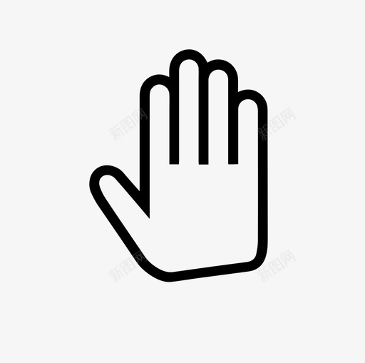 我的竞拍svg_新图网 https://ixintu.com 我的 竞拍