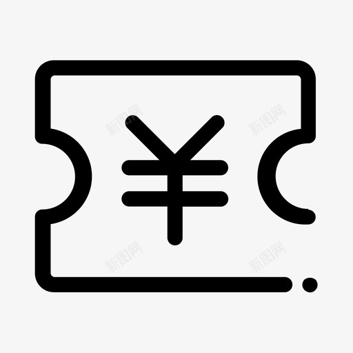 云雀功能图标集合笔记svg_新图网 https://ixintu.com 云雀 功能 图标 集合 笔记 线性