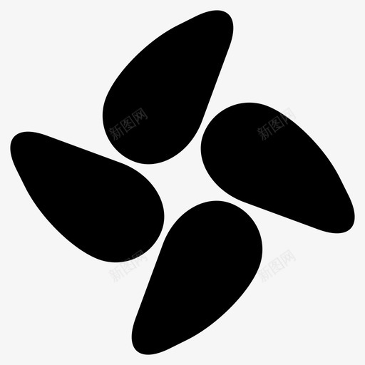 动态点击svg_新图网 https://ixintu.com 动态 点击