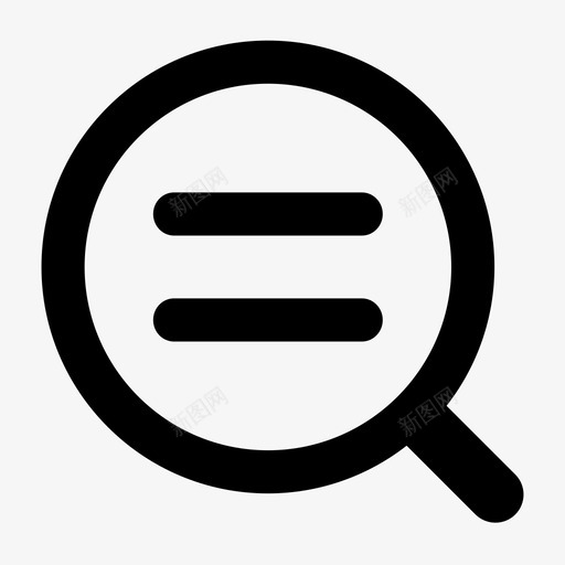 icon还原svg_新图网 https://ixintu.com 还原