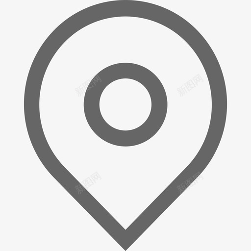 休息日打卡svg_新图网 https://ixintu.com 休息日 打卡