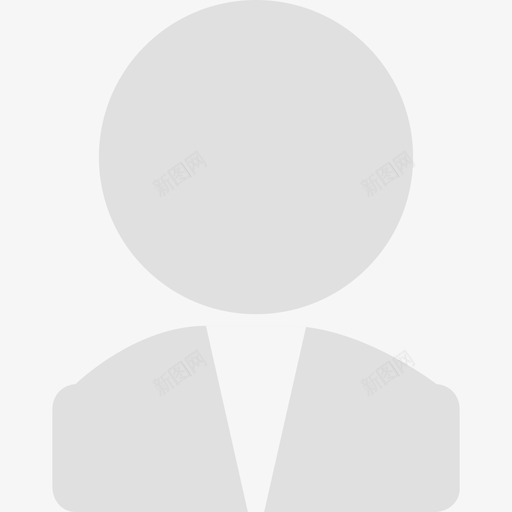 未标题1画板1副本5svg_新图网 https://ixintu.com 未标 标题 画板 副本