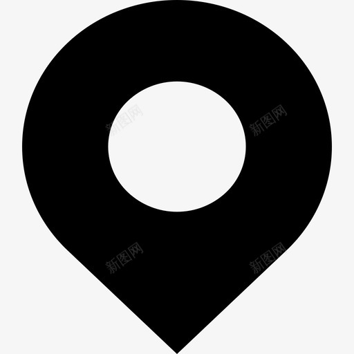当前位置2xsvg_新图网 https://ixintu.com 当前 位置