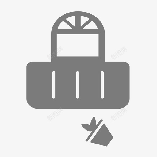 事露天倾倒危险废物svg_新图网 https://ixintu.com 露天 倾倒 危险 废物