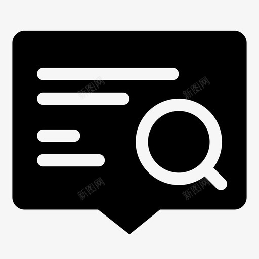 询单明细查询svg_新图网 https://ixintu.com 询单 明细 查询