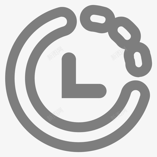 待接管2svg_新图网 https://ixintu.com 接管