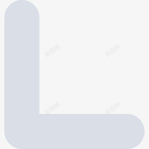 未开始svg_新图网 https://ixintu.com 未开 开始