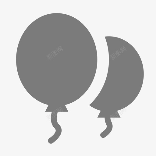 场所活动场所svg_新图网 https://ixintu.com 场所 活动场所