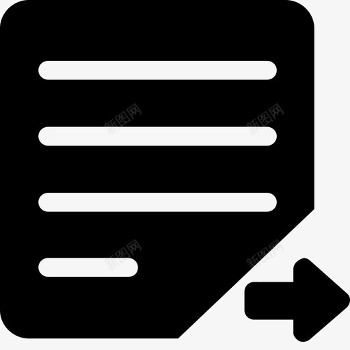 派单2svg_新图网 https://ixintu.com 派单