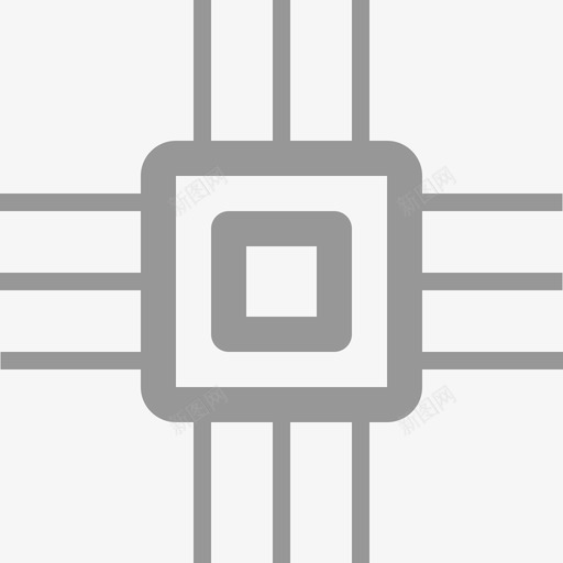 光缆行业svg_新图网 https://ixintu.com 光缆 行业