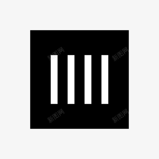 付款单01svg_新图网 https://ixintu.com 付款