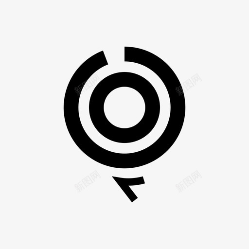 修改密码01svg_新图网 https://ixintu.com 修改 密码