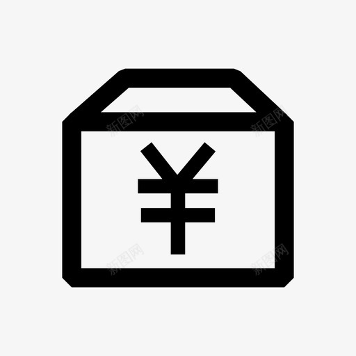 商品库存余额表svg_新图网 https://ixintu.com 商品 库存 余额