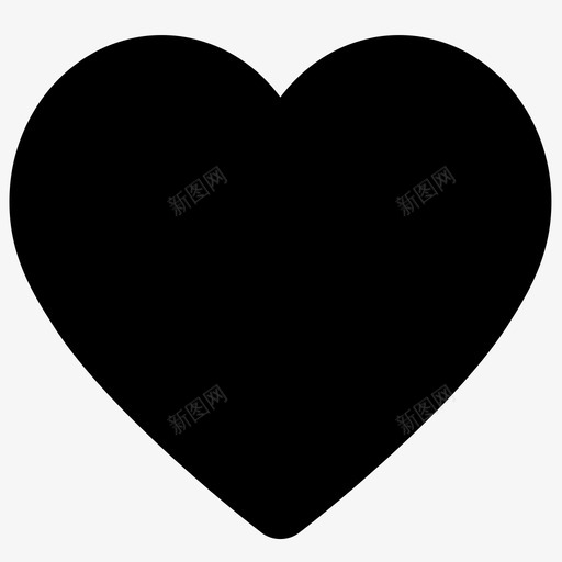订单copy11svg_新图网 https://ixintu.com 订单